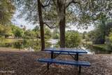 35 White Heron Drive - Photo 44