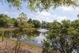 35 White Heron Drive - Photo 45