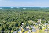 35 White Heron Drive - Photo 47