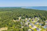 35 White Heron Drive - Photo 48