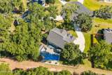 35 White Heron Drive - Photo 49