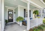 35 White Heron Drive - Photo 5