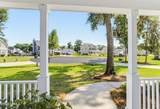 35 White Heron Drive - Photo 6