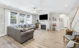 35 White Heron Drive - Photo 7