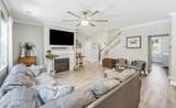 35 White Heron Drive - Photo 8