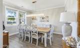 35 White Heron Drive - Photo 9