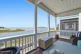 18 Sea Mist Road - Photo 10