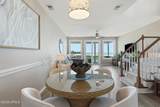 18 Sea Mist Road - Photo 11