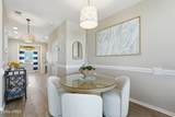 18 Sea Mist Road - Photo 12