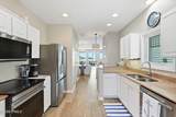 18 Sea Mist Road - Photo 13