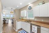 18 Sea Mist Road - Photo 14