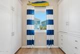 18 Sea Mist Road - Photo 15