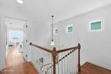 18 Sea Mist Road - Photo 16