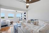 18 Sea Mist Road - Photo 17
