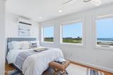 18 Sea Mist Road - Photo 18