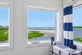 18 Sea Mist Road - Photo 19