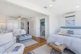 18 Sea Mist Road - Photo 20