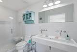 18 Sea Mist Road - Photo 21