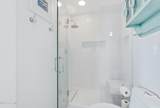18 Sea Mist Road - Photo 22