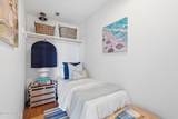 18 Sea Mist Road - Photo 23