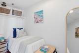 18 Sea Mist Road - Photo 24