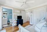 18 Sea Mist Road - Photo 25