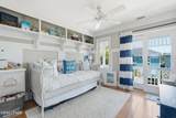 18 Sea Mist Road - Photo 26