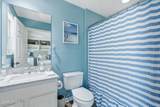 18 Sea Mist Road - Photo 27