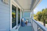 18 Sea Mist Road - Photo 28