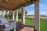 18 Sea Mist Road - Photo 29