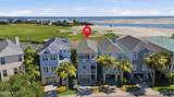 18 Sea Mist Road - Photo 3