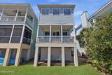 18 Sea Mist Road - Photo 30