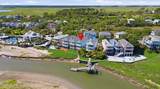 18 Sea Mist Road - Photo 32