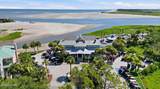 18 Sea Mist Road - Photo 34