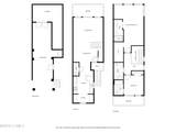 18 Sea Mist Road - Photo 35