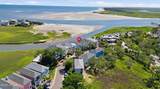 18 Sea Mist Road - Photo 4