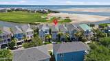 18 Sea Mist Road - Photo 5