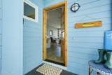 18 Sea Mist Road - Photo 6