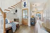 18 Sea Mist Road - Photo 7