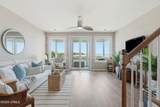 18 Sea Mist Road - Photo 8