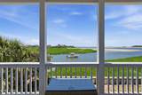 18 Sea Mist Road - Photo 9