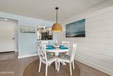 6 Cedar Reef Drive - Photo 10