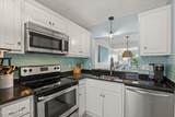 6 Cedar Reef Drive - Photo 14