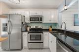 6 Cedar Reef Drive - Photo 15