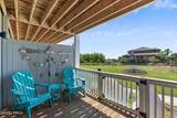 6 Cedar Reef Drive - Photo 18