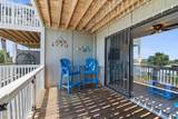 6 Cedar Reef Drive - Photo 19