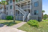 6 Cedar Reef Drive - Photo 2