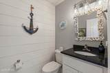 6 Cedar Reef Drive - Photo 21