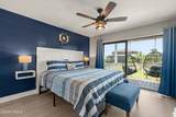 6 Cedar Reef Drive - Photo 22