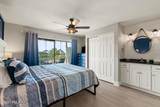 6 Cedar Reef Drive - Photo 23